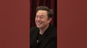 Elon Musk Gets Told Off By Grok AI On Joe Rogan