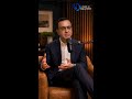 Best AI Solution for Insurance Agents to Get More Leads #shorts