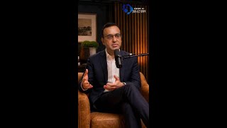 Best AI Solution for Insurance Agents to Get More Leads #shorts