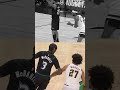 Got flashbacks watching this play last night. 🥹