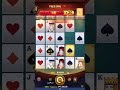 Super Ace Deluxe - Scatter Bonus (3) #casino #gambling #slots