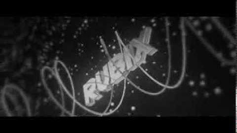 Rubix//Intro// 20 Likes = C4D Project File