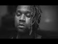 Canon Goes Off on 'Evil', Anti-Pornhub Petition Hits One Million & More | Top Christian Rap News