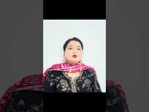 कृष्ण जन्माष्टमी 2026: सरल पूजा विधि, शुभ मुहूर्त,व्रत का सही समय #shortvideo #manishatripathi