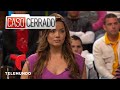 Desafortunado Acuerdo👱❓🏽♀💍🙎❓🏽♂| Caso Cerrado | Telemundo