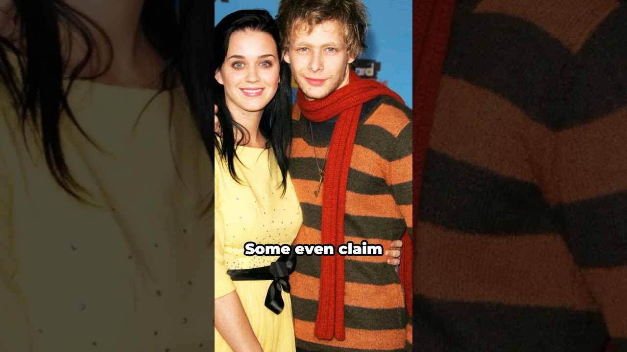 🩸ObscuraMysteries: The Enigmatic Tale Of Johnny Lewis 