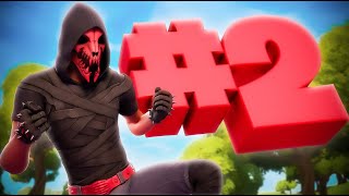 DONT PANIC⚠️ Bluezie Highlights #2