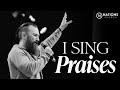 I sing praises to your name  eric gilmour  nations worship