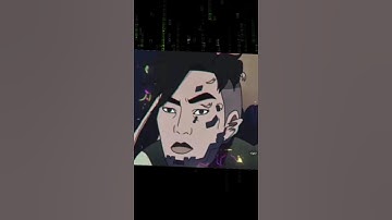 Apex legions crypto edit