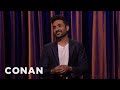 Vir das standup 042517  conan on tbs