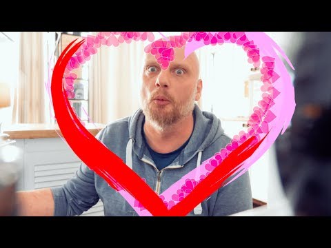 Wideo: Jak Walczyć O Miłość