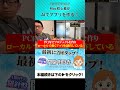 Mac初心者が AIでアプリを作る？