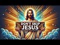 GOD MESSAGE FOR YOU IN THIS 2025 LISTEN AND BE BLESS GOD MESSAGE FOR YOU IN THIS 2025 LISTEN AND BE BLESS