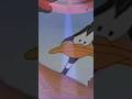 The Unexpected Win For Daffy Duck #daffy #bugsbunny #cartoonnetwork