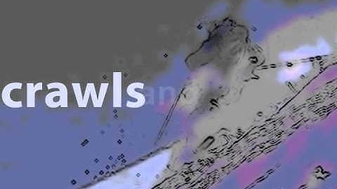 Pixelan SpiceFX for Movie Maker --TitleFX Wizard text effects & title animation examples