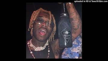 Lil Uzi Vert - Codeine Crazy (432hz) (AI)
