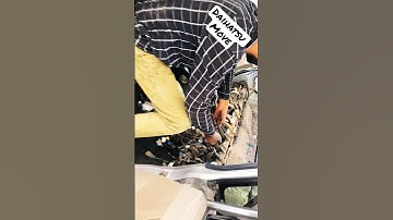 #daihatsu #move #2014