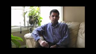 Allergy Medication Allergy Shots - Ohio Allergist