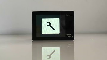 EKEN Tutorial: How to Update Action Camera`s Firmware