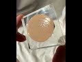 +dermaconcept - Oxygenetix - Foundation - Concealer #oxygenetix #skincare #hautpflege #makeup #top