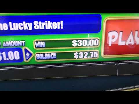💥HIGHLIGHT REEL💥 WATCH COMPLETE VIDEO ON LINK BELOW @Sydneyslotsking #slot #pokies #slotking