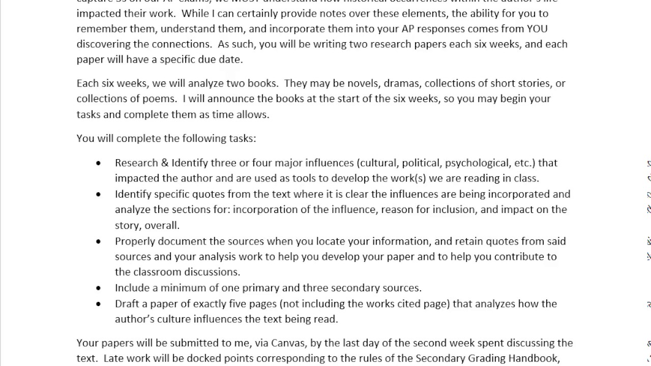 the boy an essay queens