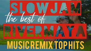 Download Lagu The Best of RIVERMAYA / SLOWJAM MUSIC / TUNOG KALYE MP3 Download Lagu The Best of RIVERMAYA / SLOWJAM MUSIC / TUNOG KALYE MP3