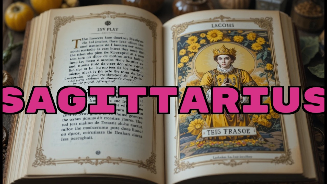 🔮💥 ¡Detona la justicia! Alguien atrapado con brujería abrió los ojos y todo cambiará
