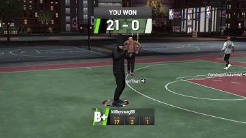 MY SLASHING SHARP IS UNSTOPPABLE MIXTAPE #1