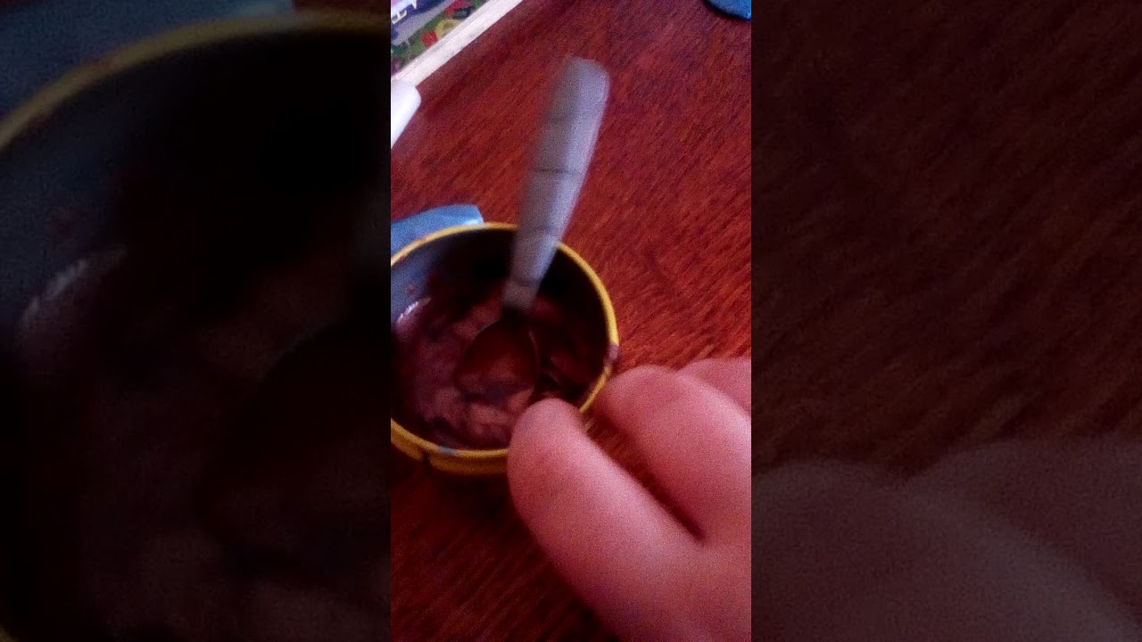 Лизун для авто