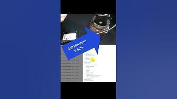 Monitor Soil Moisture from 12 Miles Away! | Dragino SE01-LB Soil Sensor + SenseCAP M2 - Chirpstack