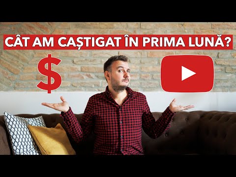 Cati bani faci