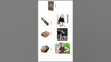 А чем рейдите обычно вы? #rust #shotrs