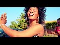 Keche – Good Mood Ft. Fameye (Official Dance Video)