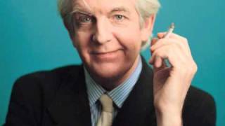 Vignette de la vidéo "Homewrecker - Nick Lowe"