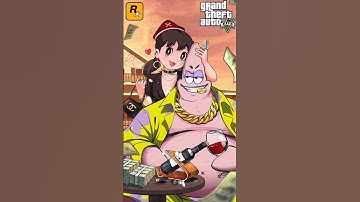 Shiv ka sketch drawing ||doraemon hindi mein#cartoon#video #2025