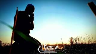 Hizmet Dergâhı İlahi - Vay Haline
