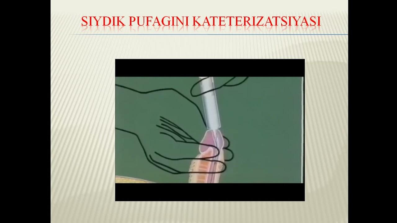 Jinsiy buvilar fotosurati Vintage kiyimdagi jinsiy aloqa