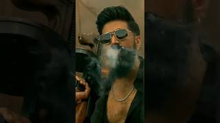 next Indian superstar 👑😇.             # #music #sunset #edm #electronicmusic #yeshua #prabhas