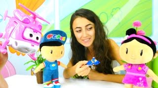Download Sevcan Oyuncakları Paylaşmak Gerektiğini Anlatıyor Video MP3 Sevcan Oyuncakları Paylaşmak Gerektiğini Anlatıyor