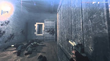 CSS| TesT COLORS AND FLARES