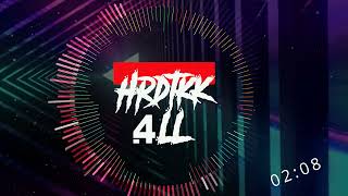 Silla Feat. Malin -  Regen (Pianist Bootleg) x Hardtekk