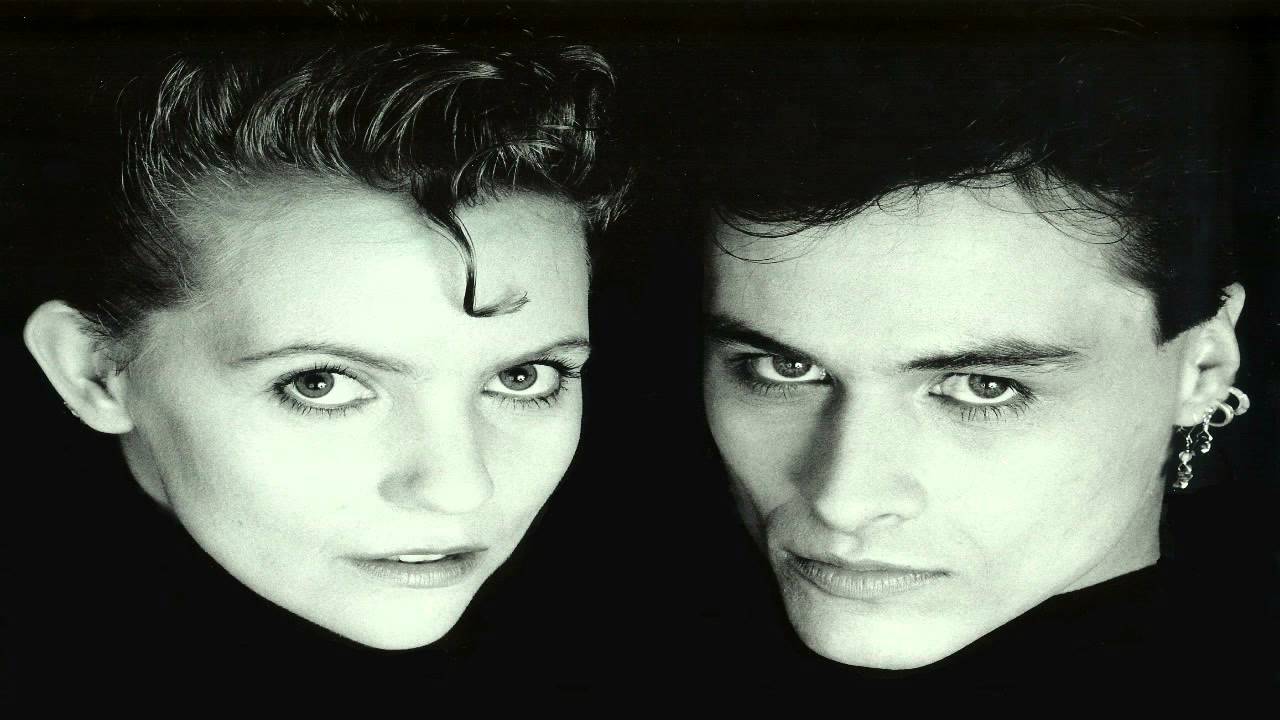 PASO DOBLE - Spielende Kinder - Original Audio Video