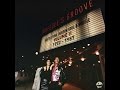 Bernadette Bascom - I Don't Wanna Lose Your Love