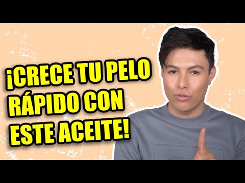 Video: 3 formas de hacer una manicura en uñas cortas