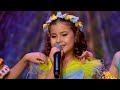 Я майбутнє України MARHOSHA Я майбутнє України MARHOSHA