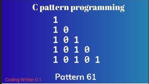 C programming basic tutorial video ll ✍️💯#coding #short #youtubeshorts