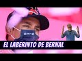 🧭 El FUTURO de EGAN BERNAL 🇨🇴