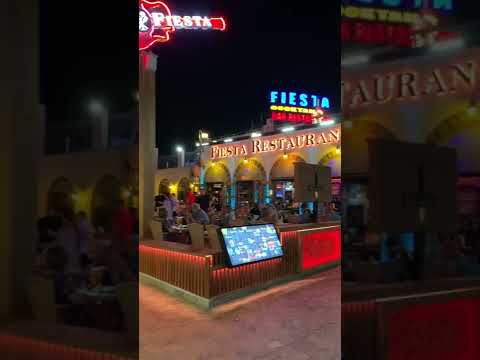    قبرص