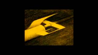 6t3bch1jaly_um